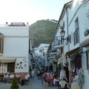 2012-09-14 19-26-43 2